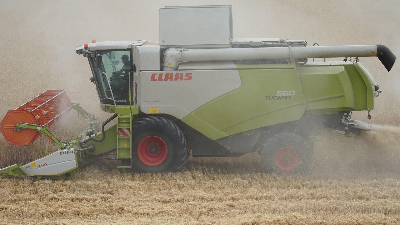 Qu'est-ce que le Yield Farming ?