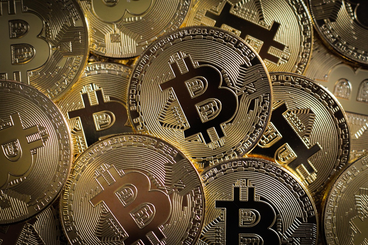 Qui a créé le Bitcoin et qui est Satoshi Nakamoto ?
