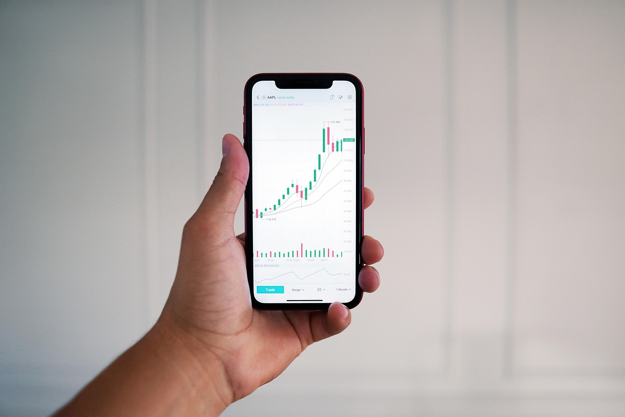 Vérifier un token nouvellement listé