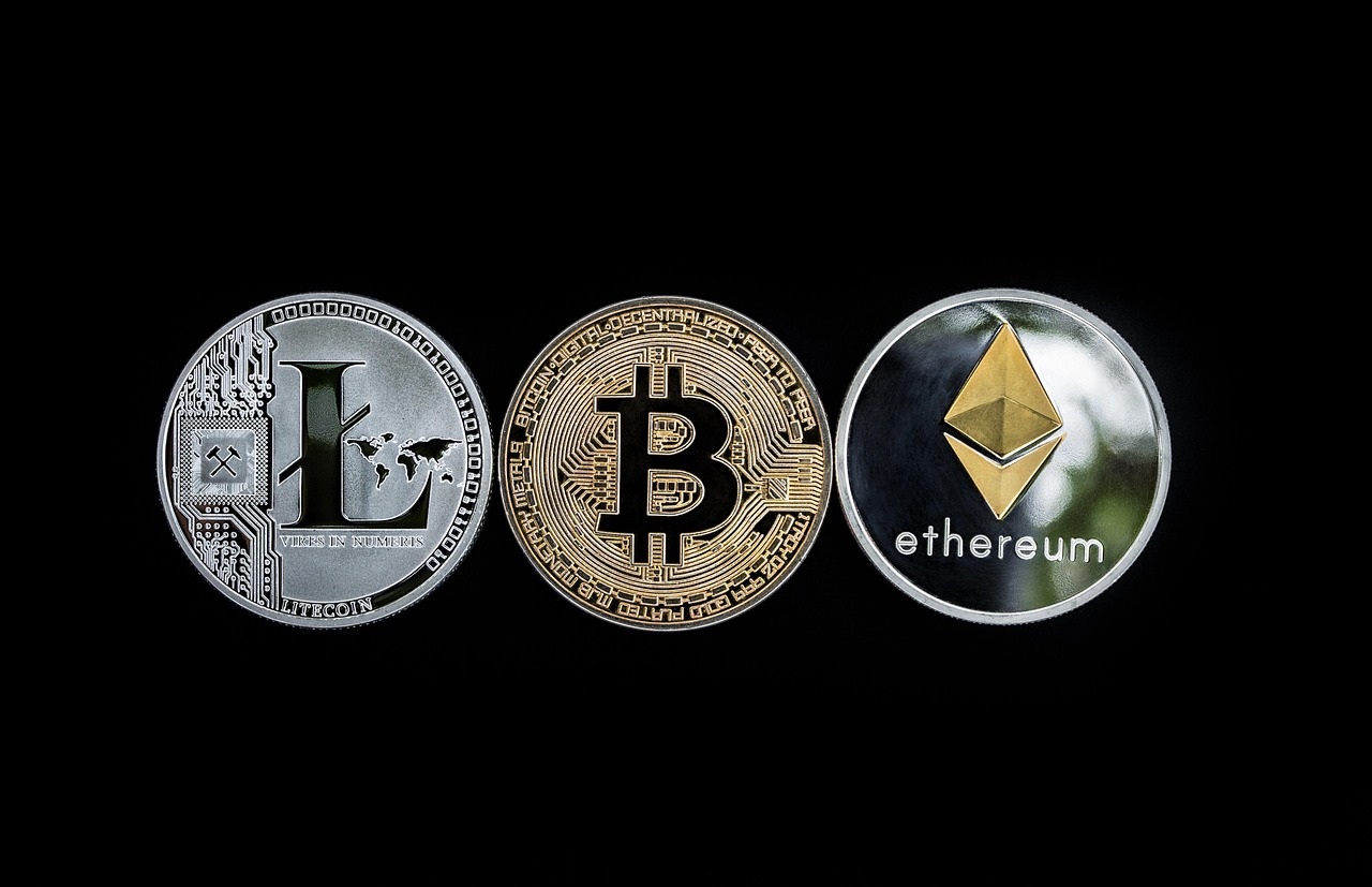 Guide vigilance : reconnaître une demande de rançon ou un chantage payable en crypto
